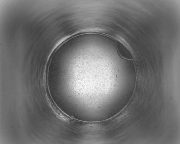 X0000061111044200512022120