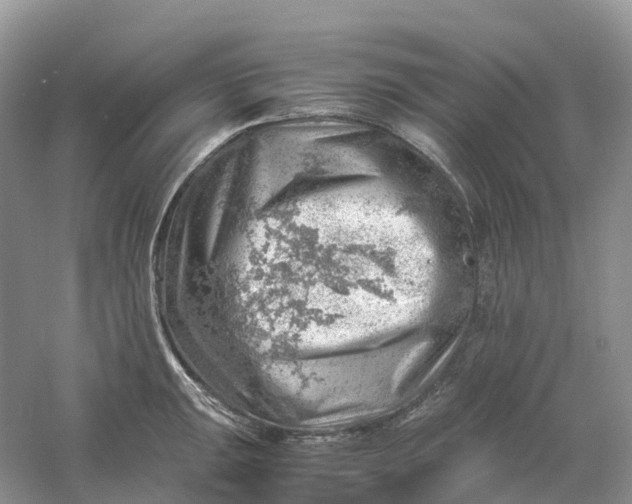 X0000061111047200512022120