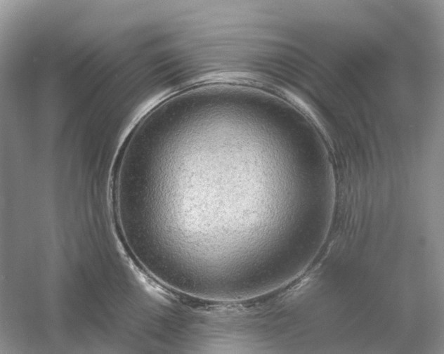 X0000061111050200512022120