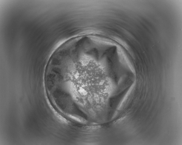 X0000061111055200512022120