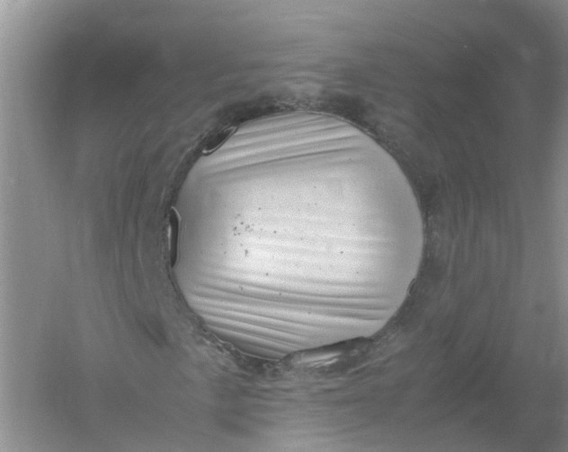 X0000061111057200512022119