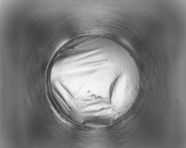 X0000061111087200512022119