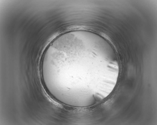 X0000061111090200512022119