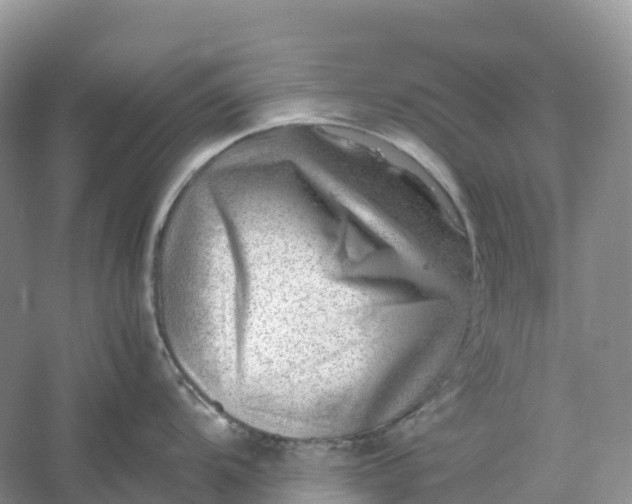 X0000061111104200512022119