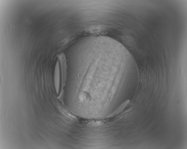 X0000061111106200512022118