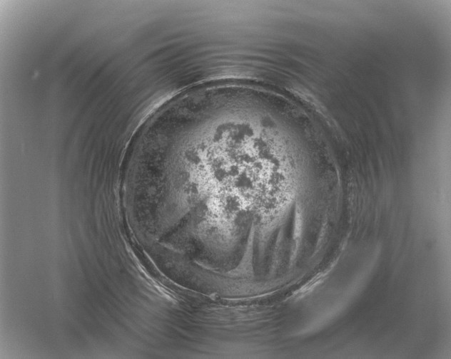 X0000061111121200512022118