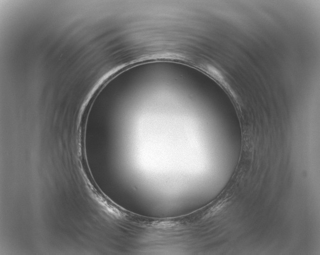 X0000061111140200512022118