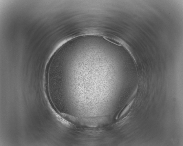 X0000061111147200512022119