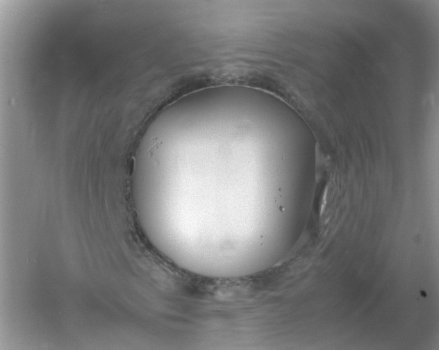 X0000061111153200512022118