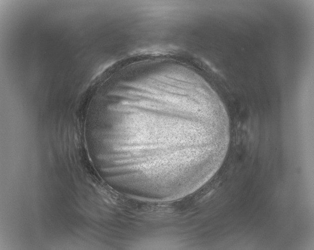 X0000061111158200512022118