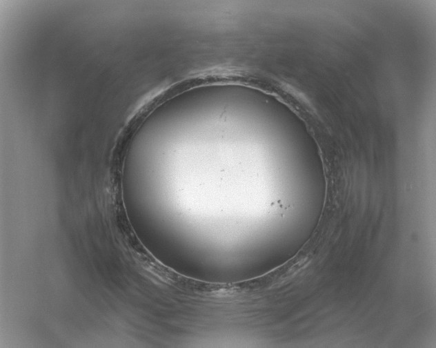 X0000061111160200512022118