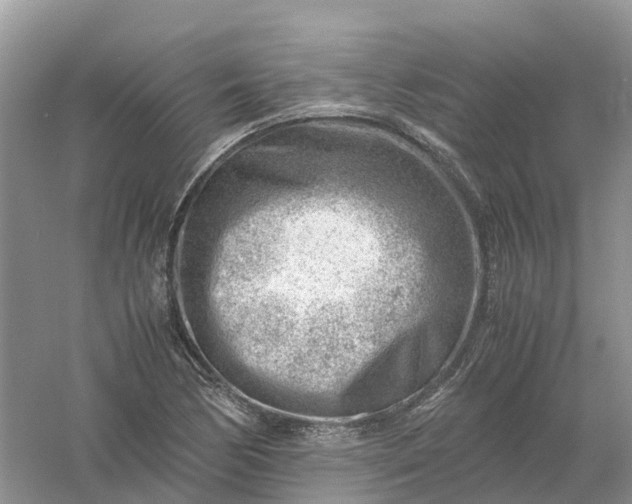 X0000061111170200512022117