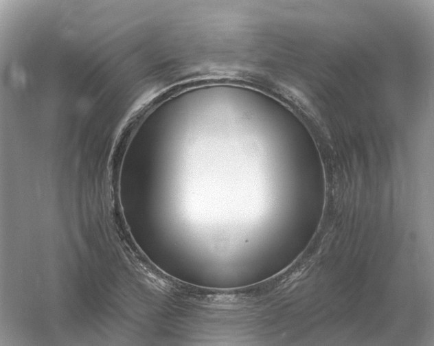 X0000061111172200512022117