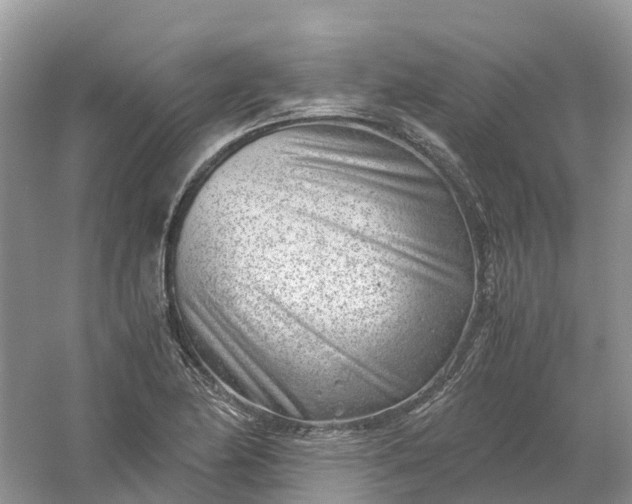 X0000061111174200512022117