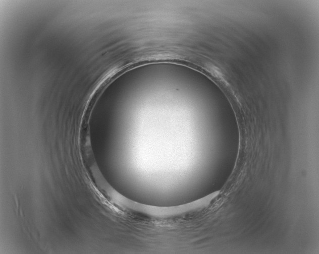 X0000061111181200512022117