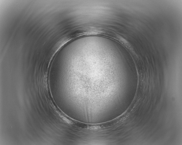 X0000061111186200512022117