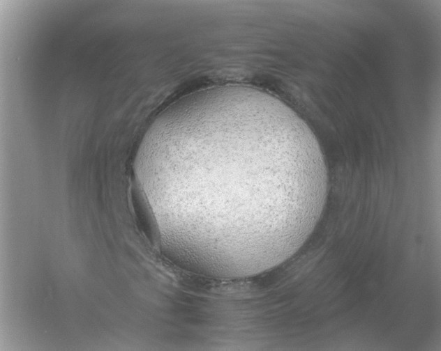 X0000061111201200512022116