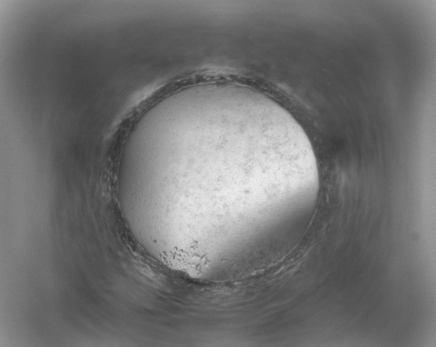 X0000061111207200512022116