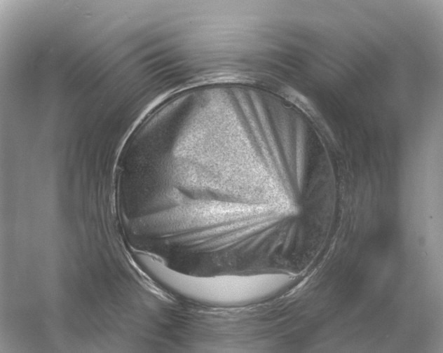 X0000061111236200512022117