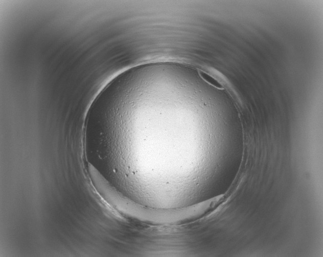 X0000061111244200512022117