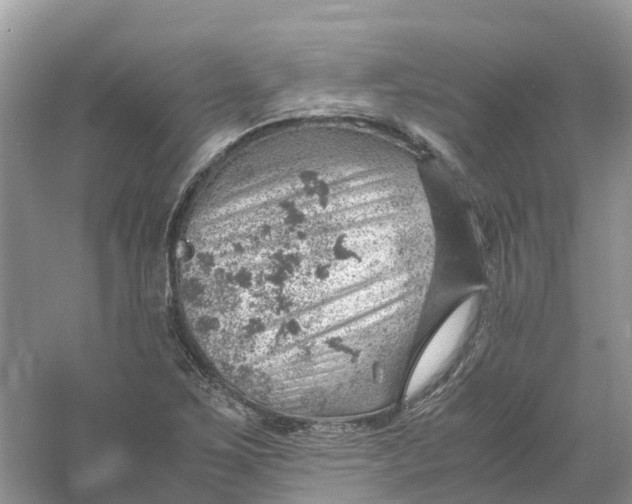 X0000061111267200512022116