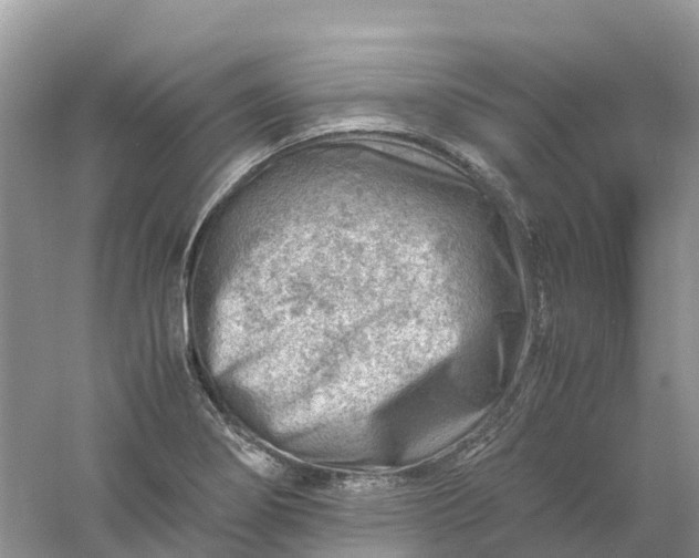 X0000061111274200512022116