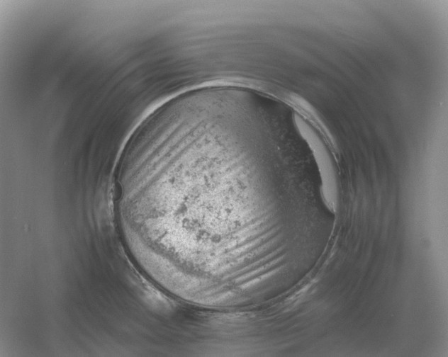 X0000061111292200512022115