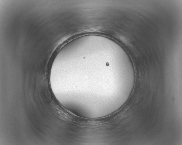 X0000061111308200512022115