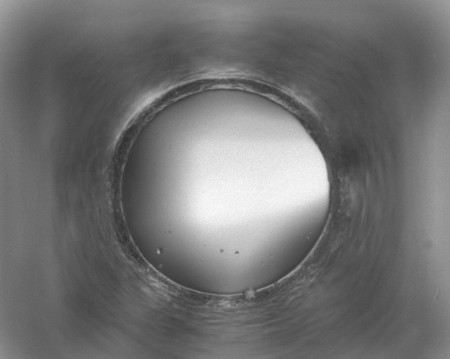 X0000061111311200512022115