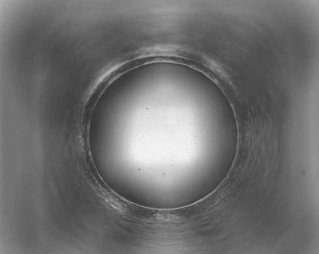 X0000061111312200512022115