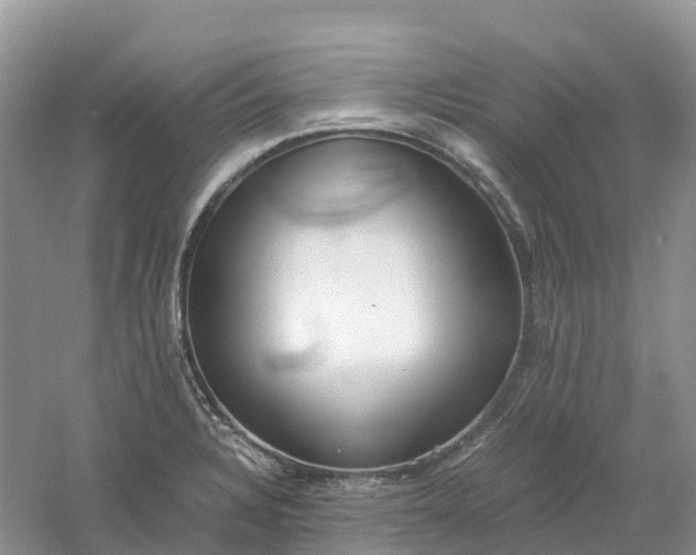 X0000061111328200512022115