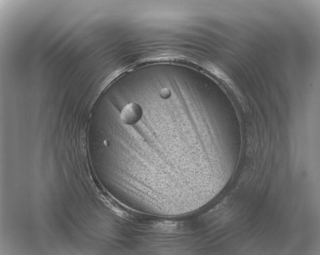 X0000061111329200512022115