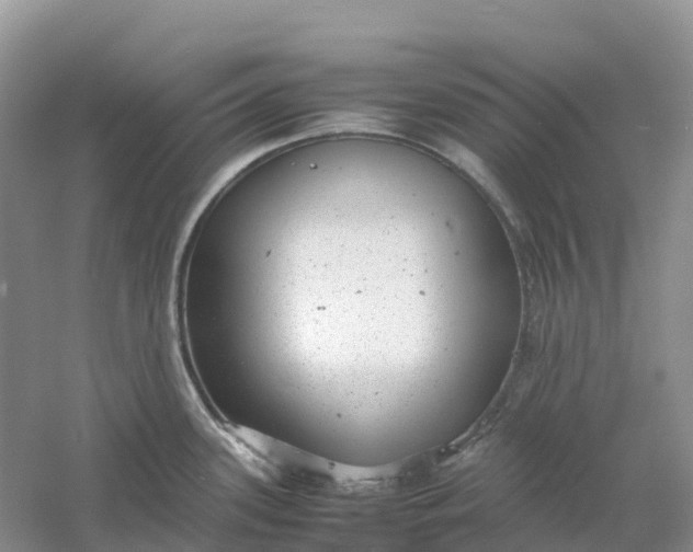 X0000061111339200512022115