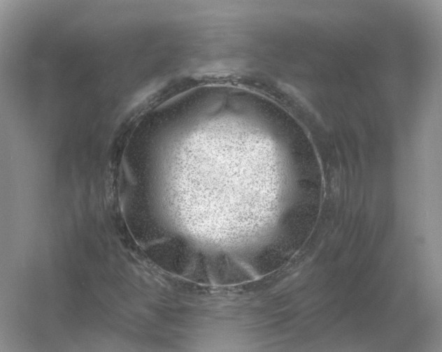 X0000061111350200512022114