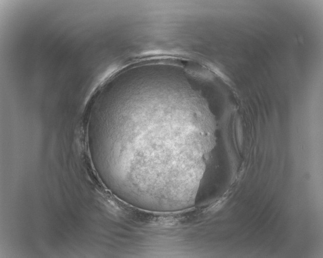 X0000061111357200512022114