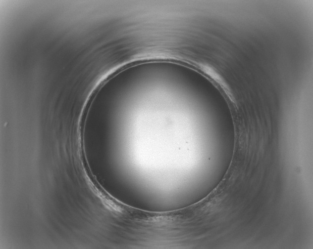 X0000061111380200512022114