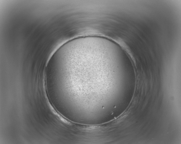 X0000061111390200512022114