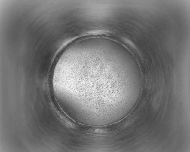 X0000061111412200512022113