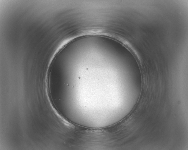 X0000061111432200512022113