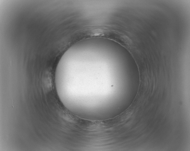 X0000061111442200512022113