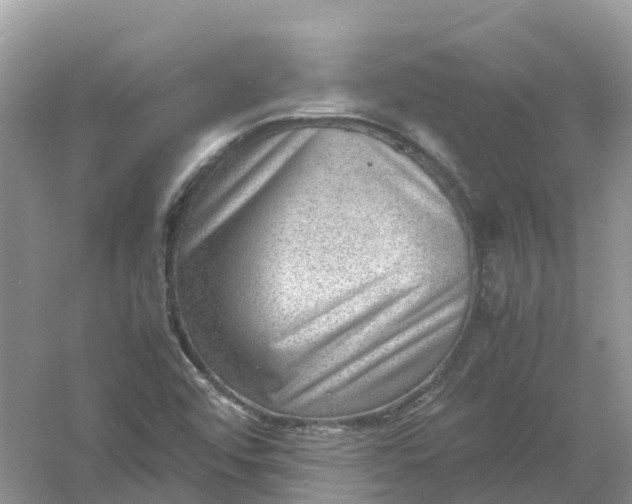 X0000061111456200512022113