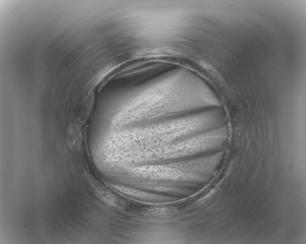 X0000061111457200512022113