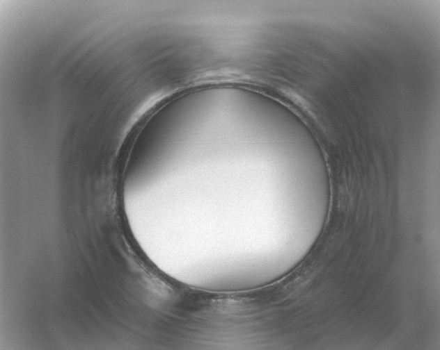 X0000061111458200512022113