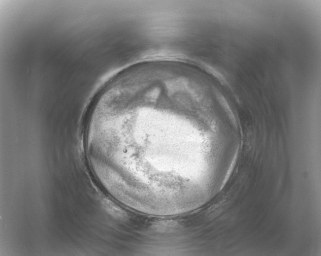 X0000061111462200512022112