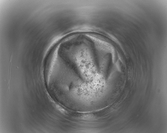 X0000061111464200512022112