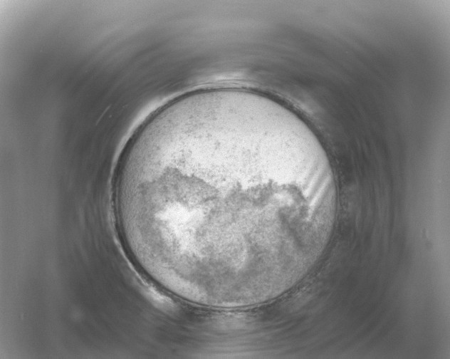 X0000061111470200512022112