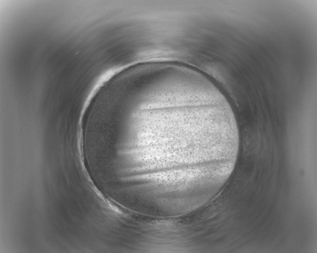 X0000061111472200512022112