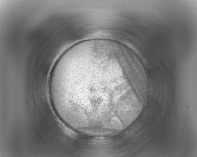 X0000061111478200512022112