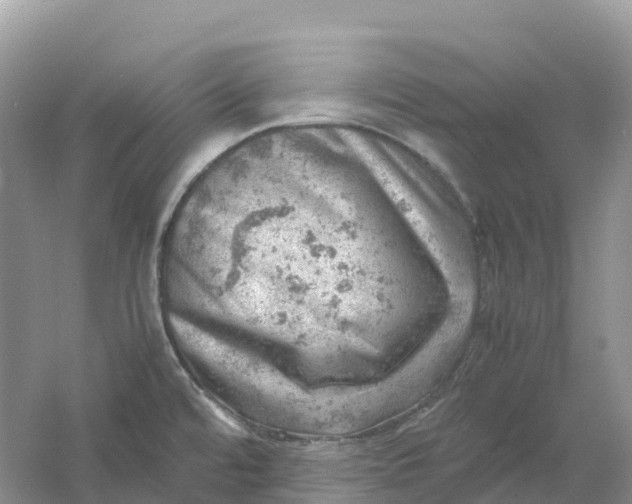 X0000061111480200512022112