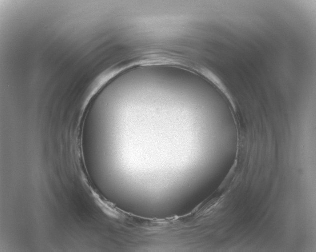 X0000061111485200512022112